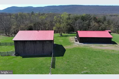 453 Wheaton Drive, Purgitsville, WV 26852 - Photo 112