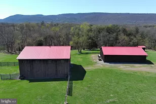 453 Wheaton Dr, Purgitsville, WV 26852 - Photo 112