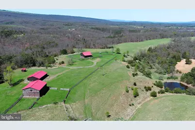453 Wheaton Drive, Purgitsville, WV 26852 - Photo 106
