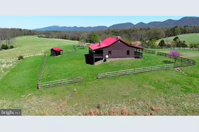453 Wheaton Drive, Purgitsville, WV 26852 - Photo 122