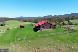 453 Wheaton Dr, Purgitsville, WV 26852 - Photo 122