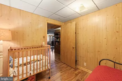 453 Wheaton Drive, Purgitsville, WV 26852 - Photo 50