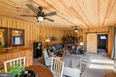 453 Wheaton Drive, Purgitsville, WV 26852 - Photo 58