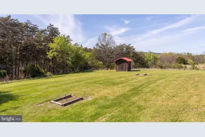 453 Wheaton Drive, Purgitsville, WV 26852 - Photo 84
