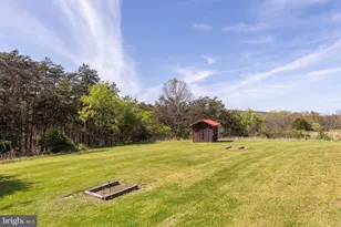 453 Wheaton Dr, Purgitsville, WV 26852 - Photo 84