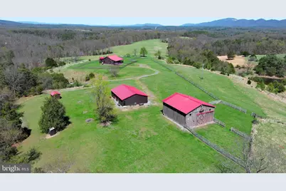 453 Wheaton Drive, Purgitsville, WV 26852 - Photo 4