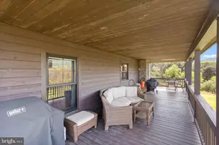 453 Wheaton Dr, Purgitsville, WV 26852 - Photo 22