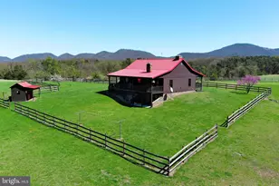 453 Wheaton Dr, Purgitsville, WV 26852 - Photo 118
