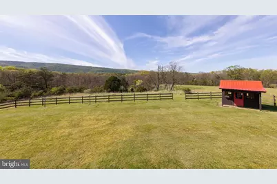 453 Wheaton Drive, Purgitsville, WV 26852 - Photo 76
