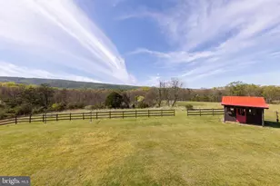 453 Wheaton Dr, Purgitsville, WV 26852 - Photo 76