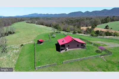 453 Wheaton Drive, Purgitsville, WV 26852 - Photo 126
