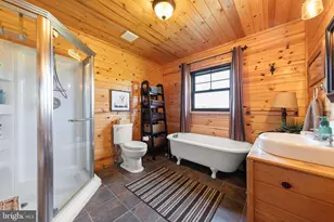 453 Wheaton Dr, Purgitsville, WV 26852 - Photo 34