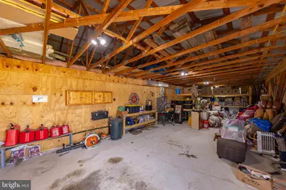 453 Wheaton Drive, Purgitsville, WV 26852 - Photo 64
