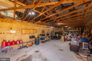 453 Wheaton Dr, Purgitsville, WV 26852 - Photo 64
