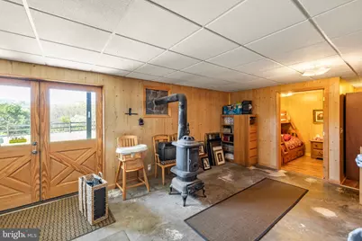 453 Wheaton Drive, Purgitsville, WV 26852 - Photo 54