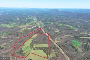 453 Wheaton Dr, Purgitsville, WV 26852 - Photo 12