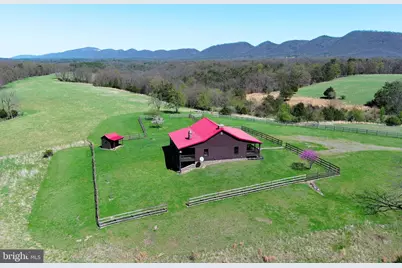 453 Wheaton Drive, Purgitsville, WV 26852 - Photo 128