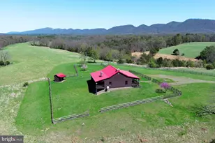 453 Wheaton Dr, Purgitsville, WV 26852 - Photo 128
