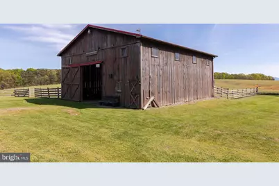 453 Wheaton Drive, Purgitsville, WV 26852 - Photo 66