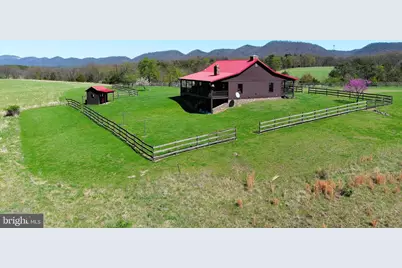 453 Wheaton Drive, Purgitsville, WV 26852 - Photo 120