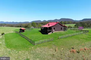 453 Wheaton Dr, Purgitsville, WV 26852 - Photo 120