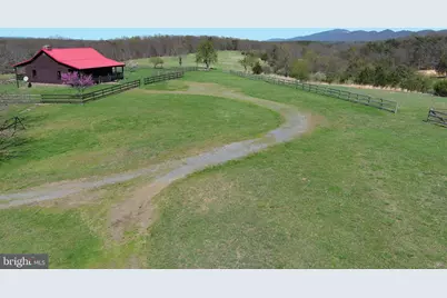 453 Wheaton Drive, Purgitsville, WV 26852 - Photo 114