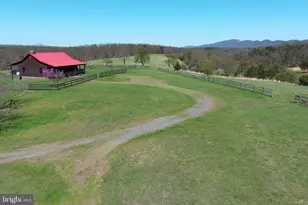453 Wheaton Dr, Purgitsville, WV 26852 - Photo 114