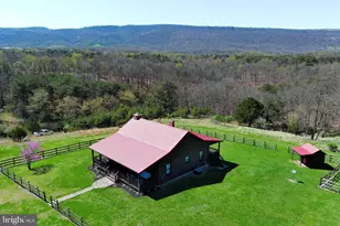 453 Wheaton Dr, Purgitsville, WV 26852 - Photo 130
