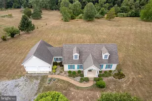 317 Strawberry Ln, Augusta, WV 26704 - Photo 6