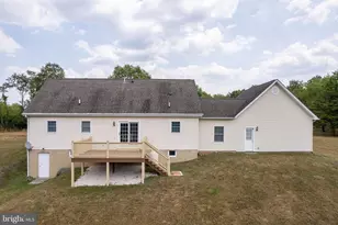 317 Strawberry Ln, Augusta, WV 26704 - Photo 12