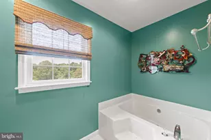 317 Strawberry Ln, Augusta, WV 26704 - Photo 32