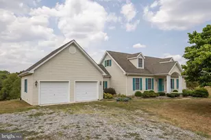 317 Strawberry Ln, Augusta, WV 26704 - Photo 10