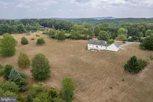 317 Strawberry Ln, Augusta, WV 26704 - Photo 56