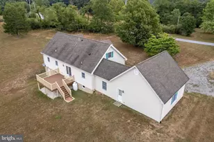 317 Strawberry Ln, Augusta, WV 26704 - Photo 14