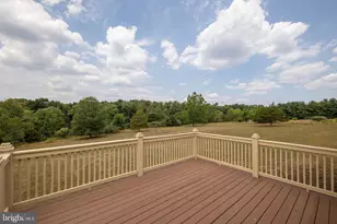 317 Strawberry Ln, Augusta, WV 26704 - Photo 50