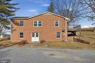 2879 Christian Church Rd, High View, WV 26808 - Photo 94