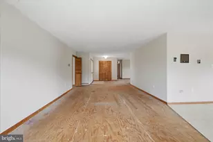 2879 Christian Church Rd, High View, WV 26808 - Photo 14