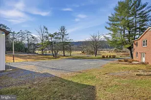 2879 Christian Church Rd, High View, WV 26808 - Photo 54