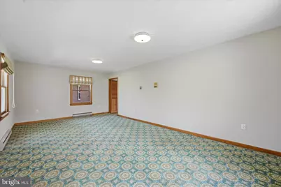 2879 Christian Church Road, High View, WV 26808 - Photo 36