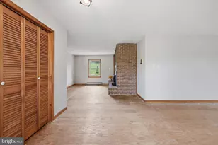 2879 Christian Church Rd, High View, WV 26808 - Photo 18
