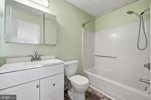 2879 Christian Church Rd, High View, WV 26808 - Photo 80