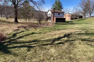 2879 Christian Church Rd, High View, WV 26808 - Photo 60