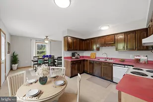 2879 Christian Church Rd, High View, WV 26808 - Photo 22