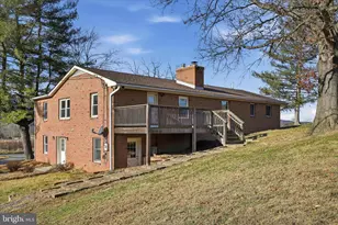 2879 Christian Church Rd, High View, WV 26808 - Photo 4