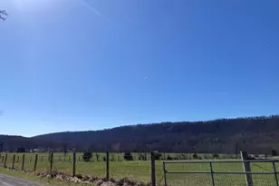 2879 Christian Church Rd, High View, WV 26808 - Photo 70