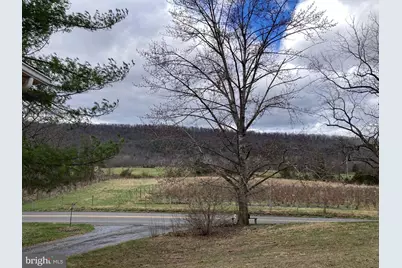 2879 Christian Church Road, High View, WV 26808 - Photo 72