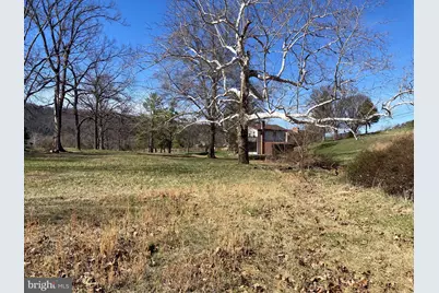 2879 Christian Church Road, High View, WV 26808 - Photo 66