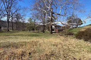 2879 Christian Church Rd, High View, WV 26808 - Photo 66