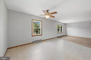 2879 Christian Church Rd, High View, WV 26808 - Photo 22
