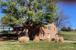 2879 Christian Church Rd, High View, WV 26808 - Photo 98